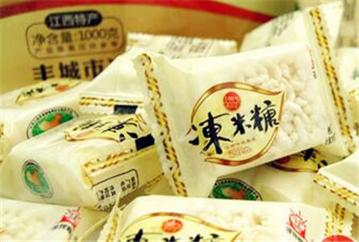 湖南省最新食品安全条例